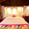 Отель Lijiang Shuhe Youyiju Private Club, фото 12