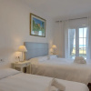 Отель Villa SEA Front Alcudia - Villa Garballo, фото 4