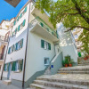 Отель Apartment Angelina Karlobag 12044, фото 1