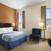 Отель Days Inn by Wyndham Philadelphia Convention Center, фото 6