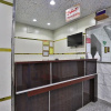 Отель OYO 285 Masharef Furnished Units In, фото 13