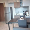 Отель B402-panorama Sea View One Bedroom Ao Nang Beach, фото 11