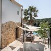 Отель ZENtrum Holidays Crete | Villa Kalypso, фото 12