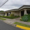 Отель San José Home, фото 29