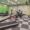 Отель La Quinta Inn & Suites by Wyndham Ft. Worth - Forest Hill TX, фото 17