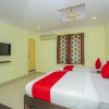 Отель Oyo 18936 Khushi Paradise, фото 3