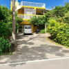 Отель Pension Yellow House, фото 4