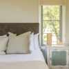 Отель Blackwattle Luxury Retreats, фото 42