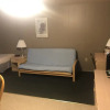 Отель Triangle Motel, фото 5