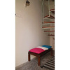 Отель Reggina's zante house, фото 2