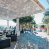 Отель Villa Damecuta in Anacapri, фото 28