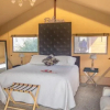 Отель Country Retreat Glamping, фото 27