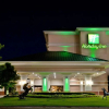Отель Holiday Inn Dallas-Richardson, фото 1