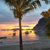 Отель Last Frontier Beach Resort - Adults Only, фото 19