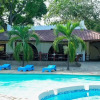 Отель Maweni Beach Cottages, фото 5