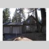 Отель 1028 Silverwood Circle, фото 8