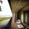 Отель Altarocca Wine Resort Adults Only, фото 13
