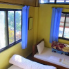 Отель Horizon Homestay, фото 18