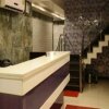 Отель Jagat Resorts by OYO Rooms, фото 9