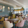 Отель DoubleTree by Hilton London - Chelsea, фото 17