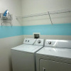 Отель Homes4uu - Disney Area Vacation Rentals- Kissimmee, фото 5