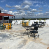 Отель Las Palmas Puerto Morelos, фото 15