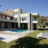 Отель Villa Atlantis - Villa Atlantis, фото 1