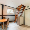 Отель Modern Holiday Home in North Limburg Near Forest, фото 10