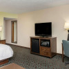 Отель Hampton Inn Evansville, фото 7