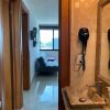 Отель Apt 1 BR 1BT cerca de zona centro, фото 7