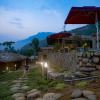 Отель Sapa Eco-Home Mountain Retreat, фото 18