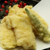 Отель Minshuku Shiroyama, фото 1