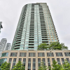 Отель Vibrant Urban Condo 2Bed/2Bath, фото 1