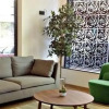 Отель Tempo Suites Airport, фото 8