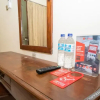 Отель RedDoorz Near Kampus 3 UTY  Yogyakarta, фото 23
