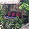 Отель Siam Guesthouse, фото 32