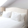 Отель Suites Avenida, фото 8