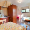 Отель Willa Storczyk, фото 33