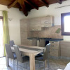 Отель Rinaggiu Apartment, фото 5