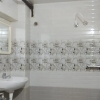 Отель iROOMZ Hotel Sundar, фото 4