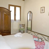 Отель Casa Cristina, фото 9