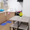 Отель StayPlus Tagaytay Calm & Cozy 2BR Netflix+Parking, фото 3