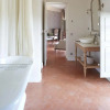 Отель Château de Fonscolombe, фото 10