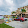 Отель Wyndham Garden Guam, фото 8
