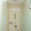 Отель Homey And Cozy Stay 2Br At Casa Grande Apartment, фото 8