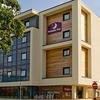 Отель Premier Inn Durham City Centre (Walkergate), фото 5