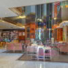 Отель White Knight Hotel Cebu, фото 9