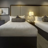 Отель Sandman Signature London Gatwick Hotel, фото 28