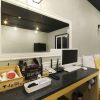 Отель Miryang Hotel Js501, фото 6
