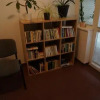 Отель Penzion Bella, фото 12